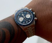 IMG_2486.jpeg