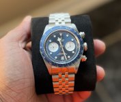 IMG_2469.jpeg