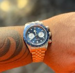 IMG_2485.jpeg