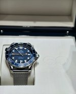 IMG_5831.jpeg