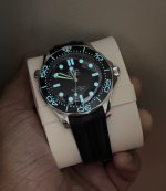 IMG_2522.jpeg