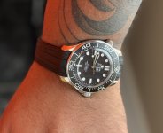 IMG_2516.jpeg
