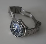 DSC02542.JPG