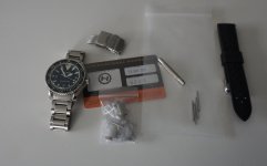 DSC02533.JPG