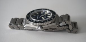 DSC02570.JPG
