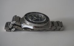 DSC02572.JPG
