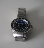DSC02530.JPG