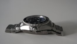 DSC02565.JPG