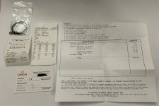 IMG_7022.jpeg