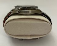 IMG_7026.jpeg