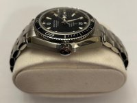 IMG_7032.jpeg