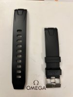 IMG_7037.jpeg