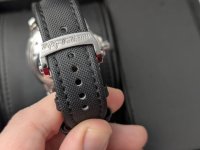 e46da3ac-1ea7-4ddb-b623-f1a39a062055.jpeg