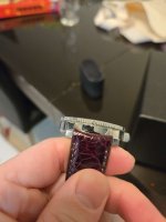 Compress_20250122_171731_1747.jpg