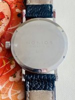 IMG_9074.jpeg