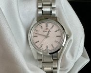 IMG_2334.jpeg