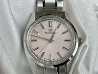 IMG_2335.jpeg