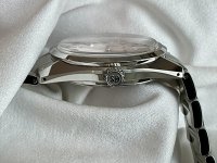 IMG_2336.jpeg