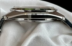 IMG_2337.jpeg