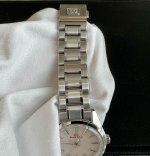 IMG_2341.jpeg
