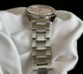 IMG_2342.jpeg