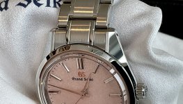 IMG_2344.jpeg