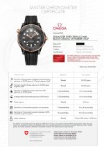 Omega Certificate.jpg