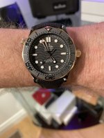 Omega-00.JPG