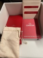 Omega-04.jpg