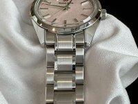 IMG_2338.jpeg