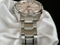 IMG_2340.jpeg