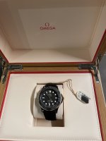 Omega-01.JPG