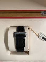 Omega-02.JPG
