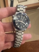 IMG_2505.jpeg