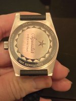 Compress_20250123_221616_6723.jpg