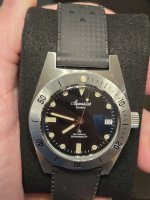 Compress_20250123_221616_6083.jpg