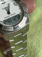 Tissot T Race 1.jpg