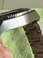 Tissot T Race 2.jpg