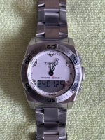 Tissot T Race 3.jpg