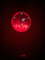 Tissot T Race lume.jpg