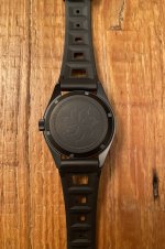 IMG_2473.jpeg