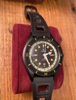 IMG_2474.jpeg