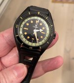 IMG_2476.jpeg
