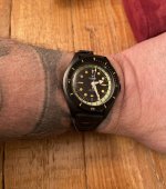 IMG_2477.jpeg