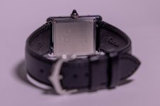 5L5A0093.jpg