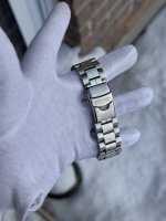 IMG_3586.jpeg