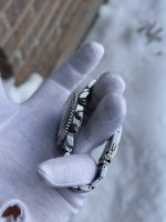 IMG_3585.jpeg