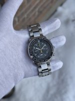 IMG_3583.jpeg