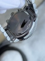 IMG_3593.jpeg