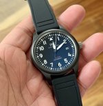 IMG_2666.jpeg